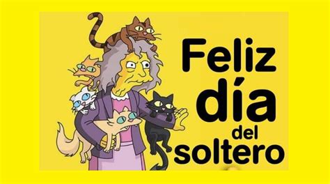 dia de las solteras en peru|Día del Soltero: conoce por qué se celebra el 11 de noviembre en。